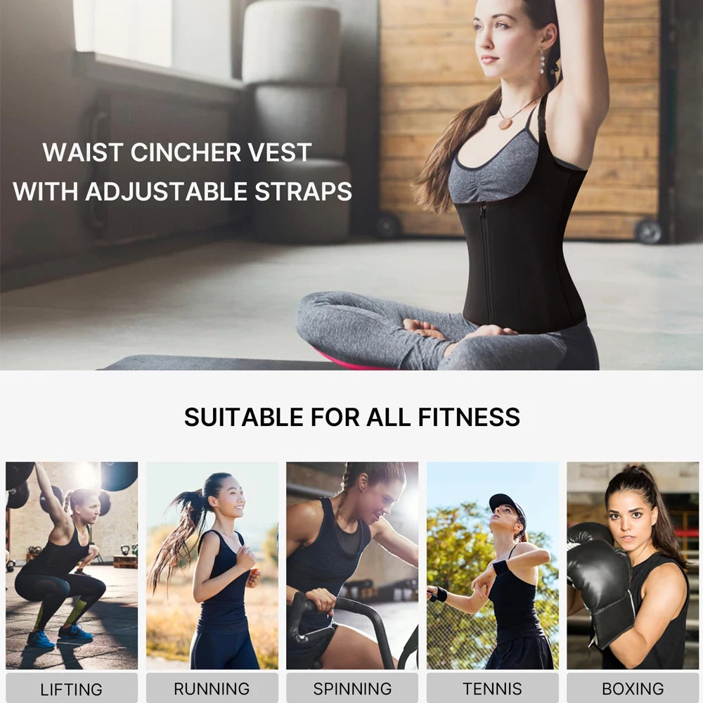 Postpartum Belly Band for Women - Maternity & Post Pregnancy Support Belt, Waist Trainer Cincher Shapewear for Recovery, C-Secti Peaceful Pleasures Health and Wellness