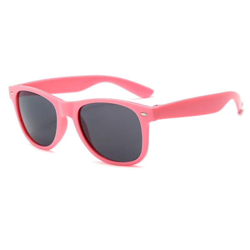 Winful UV400 Fashion Sunglasses | Anti Blue Light Unisex