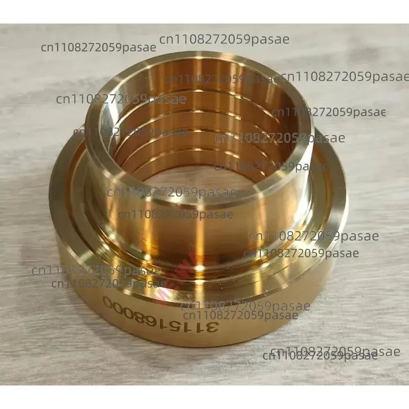 Guide Piston 3115168001 for 1838HD Mining Rock Drill Spare Part