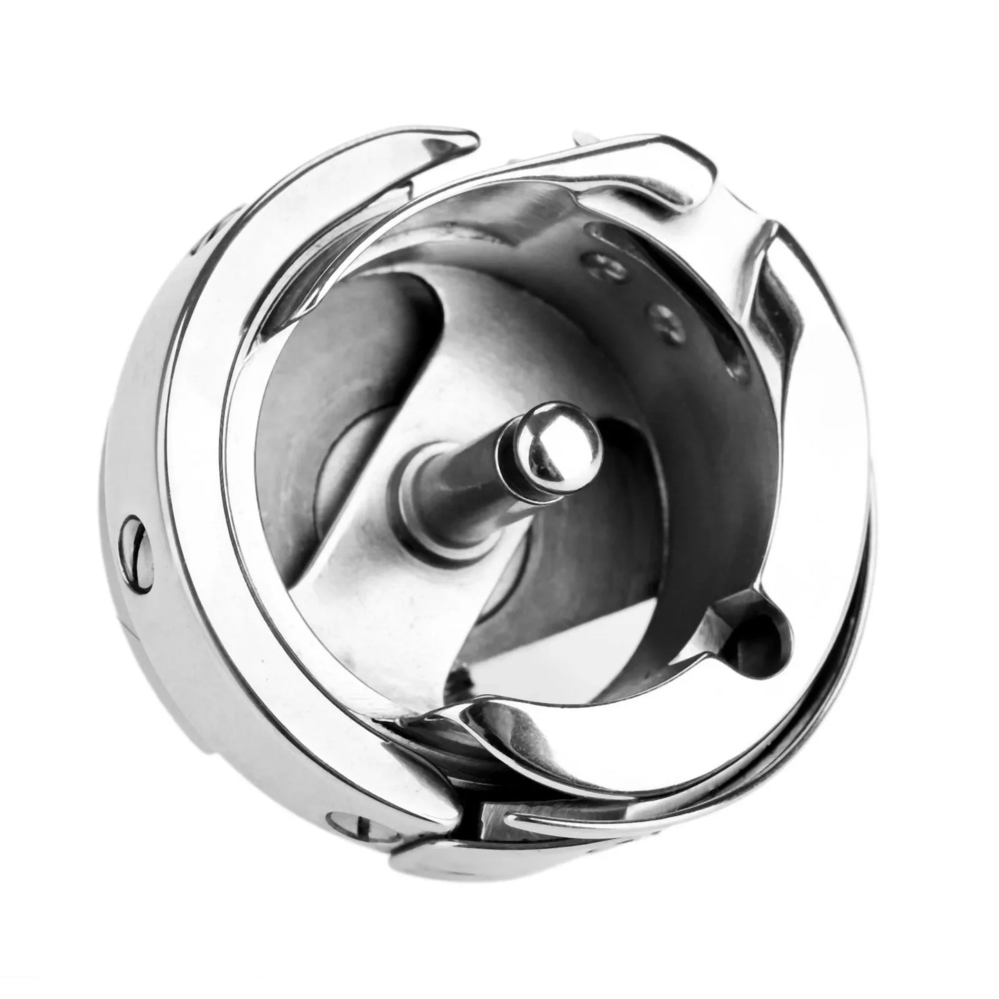 Hirose Rotary Hook HSH-7.94BTR for Tajima JUKI Barudan SWF
