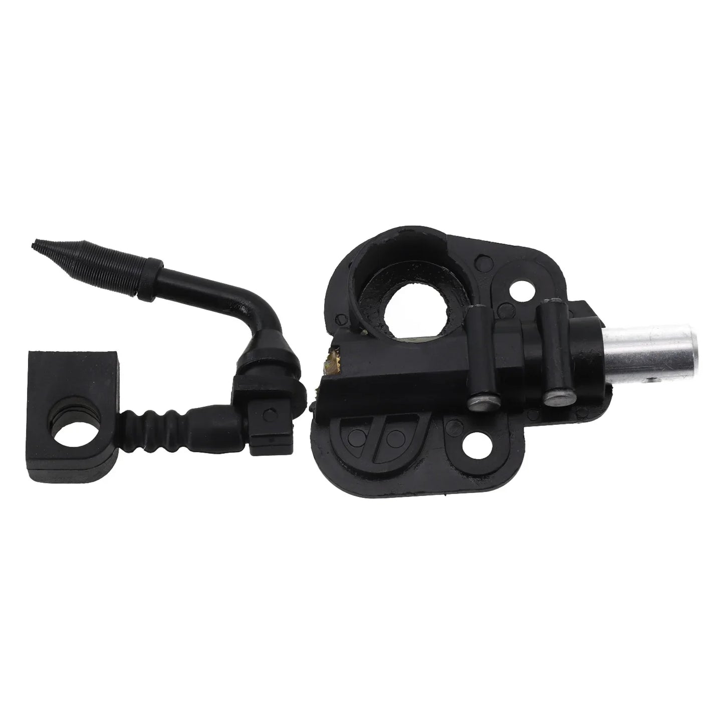 Oil Pump for Partner 350 351 352 370 371 390 Chainsaw