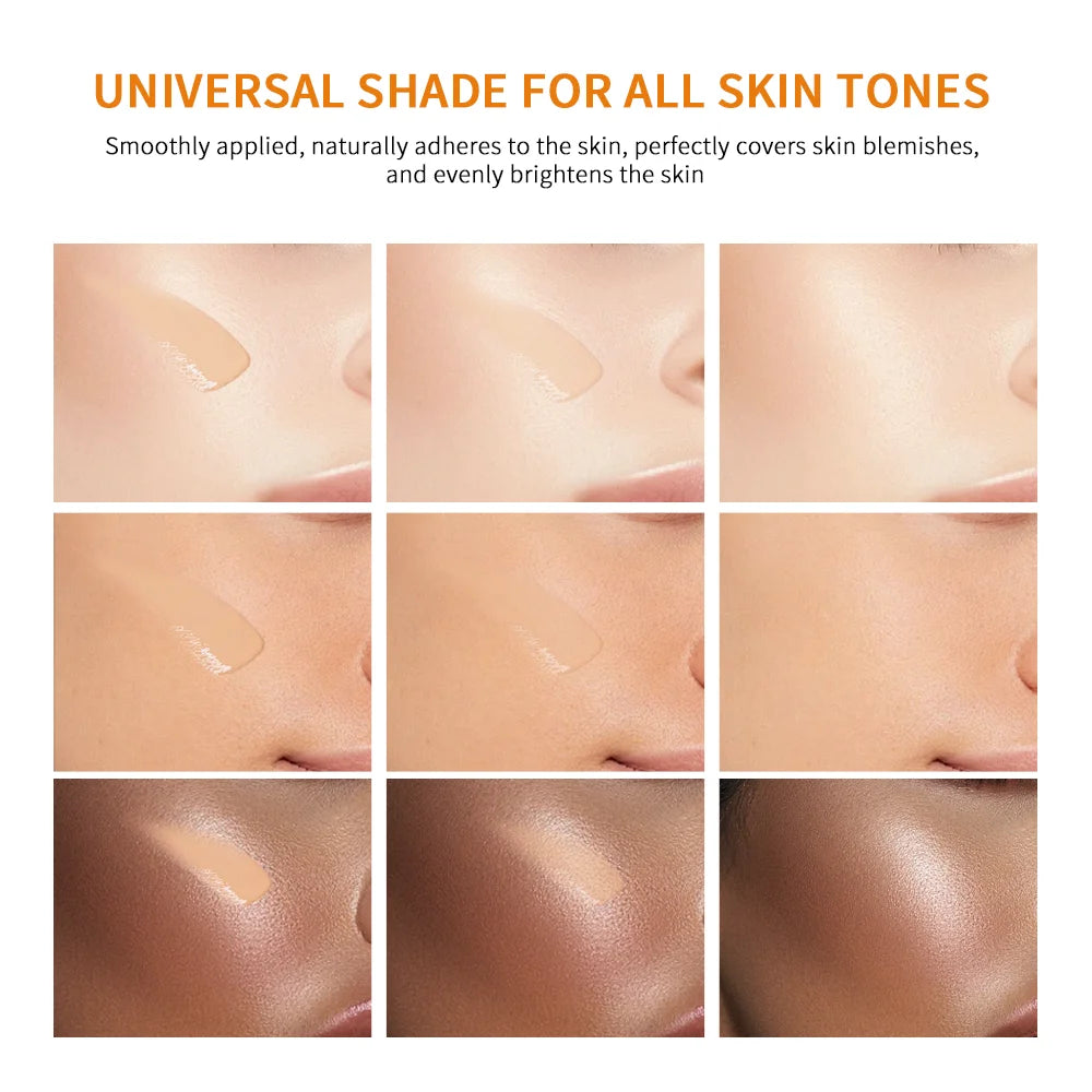 SPF40 Tinted Moisturizing Sunscreen for Skin Protection Peaceful Pleasures Health and Wellness