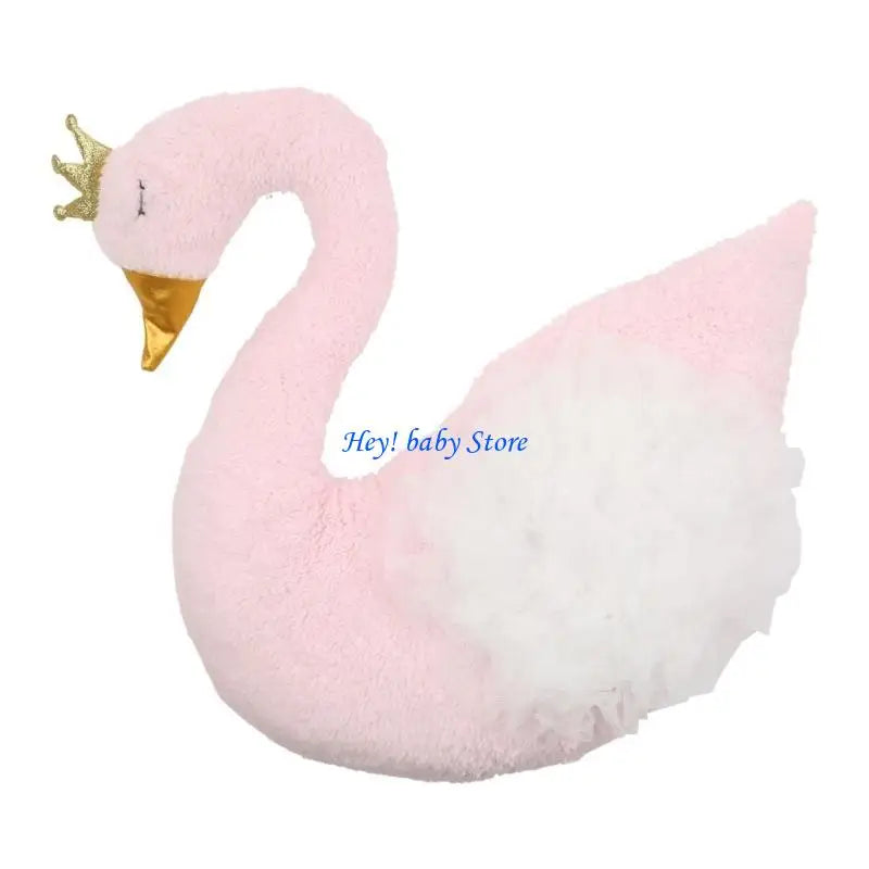 Newborn Baby Posing Pillow Photography Prop | Soft Cushion
