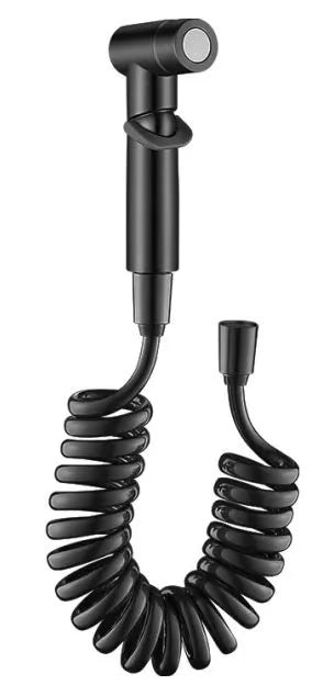 Double Outlet Angle Valve | Shower & Washing Machine Control