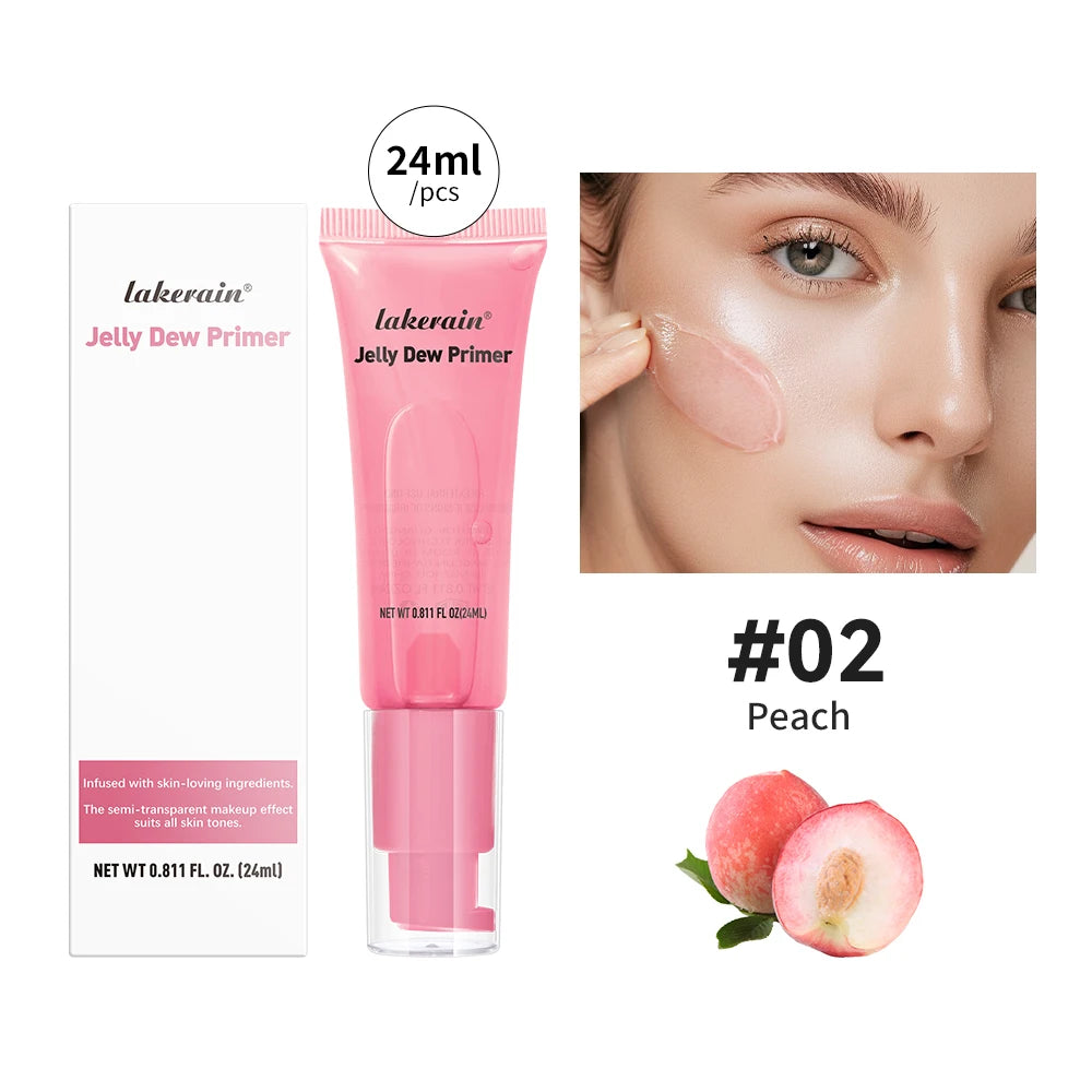 Watermelon Taste Moisturize Face Cream Wrinkle Firming Lifting Whitening Cream Before akeup Moisturizing Facial Skin Care Cream Peaceful Pleasures Health and Wellness 2