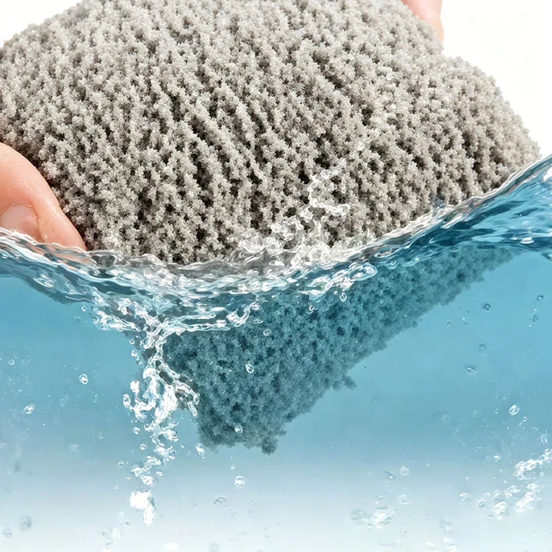 10PCS Fluffy Shaggy Carpet Tiles – Thick Non-Slip Soft Rug Mats