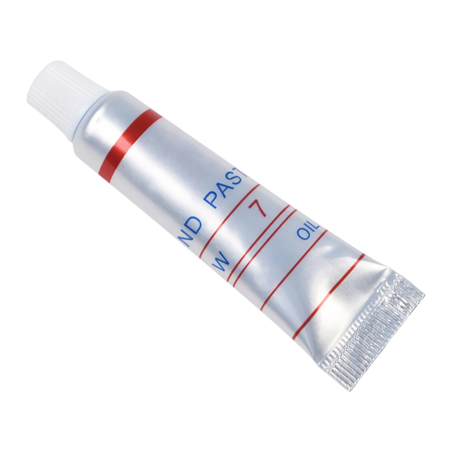 Abrasive Paste 320-10000 Grit Glass Metal Grinding Lapping Oily