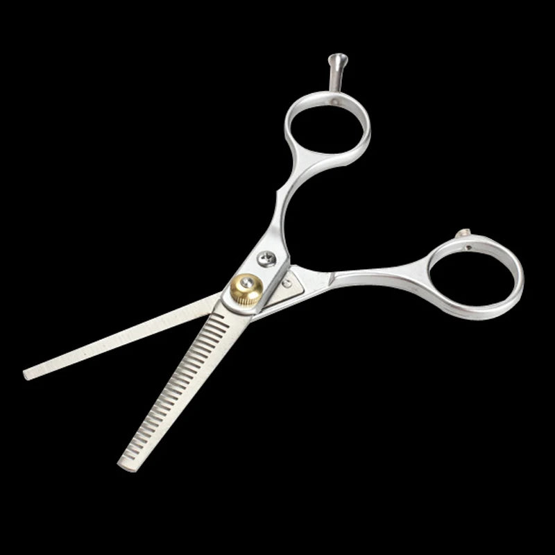 Professional Hair Cutting Scissors & Thinning Shears | Stainless Steel