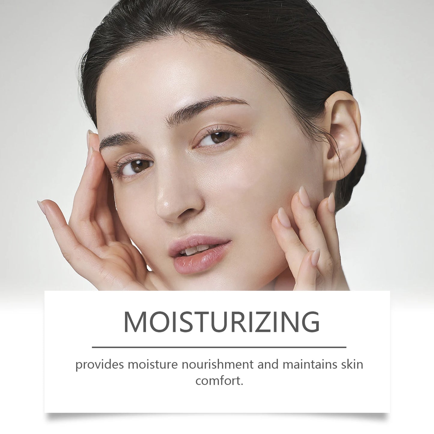 SPF 50+ Setting Spray – Matte Finish & Oil Control Sunscreen