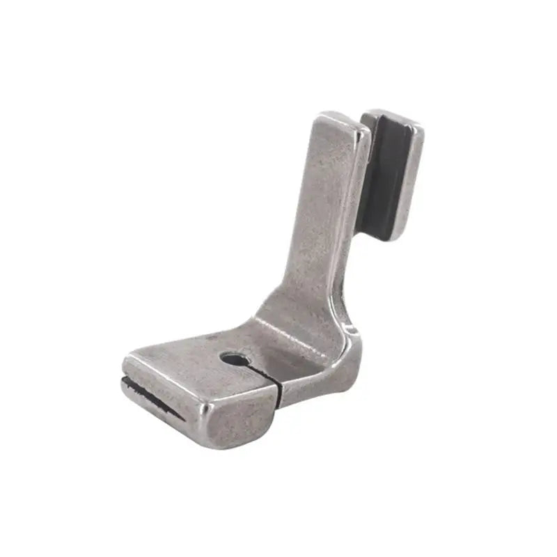 A36T-Industrial Sewing Machine Presser Foot P5 P5W Pleated Presser For Thick Material Sewing Machine Accessories Peaceful Pleasures Health and Wellness