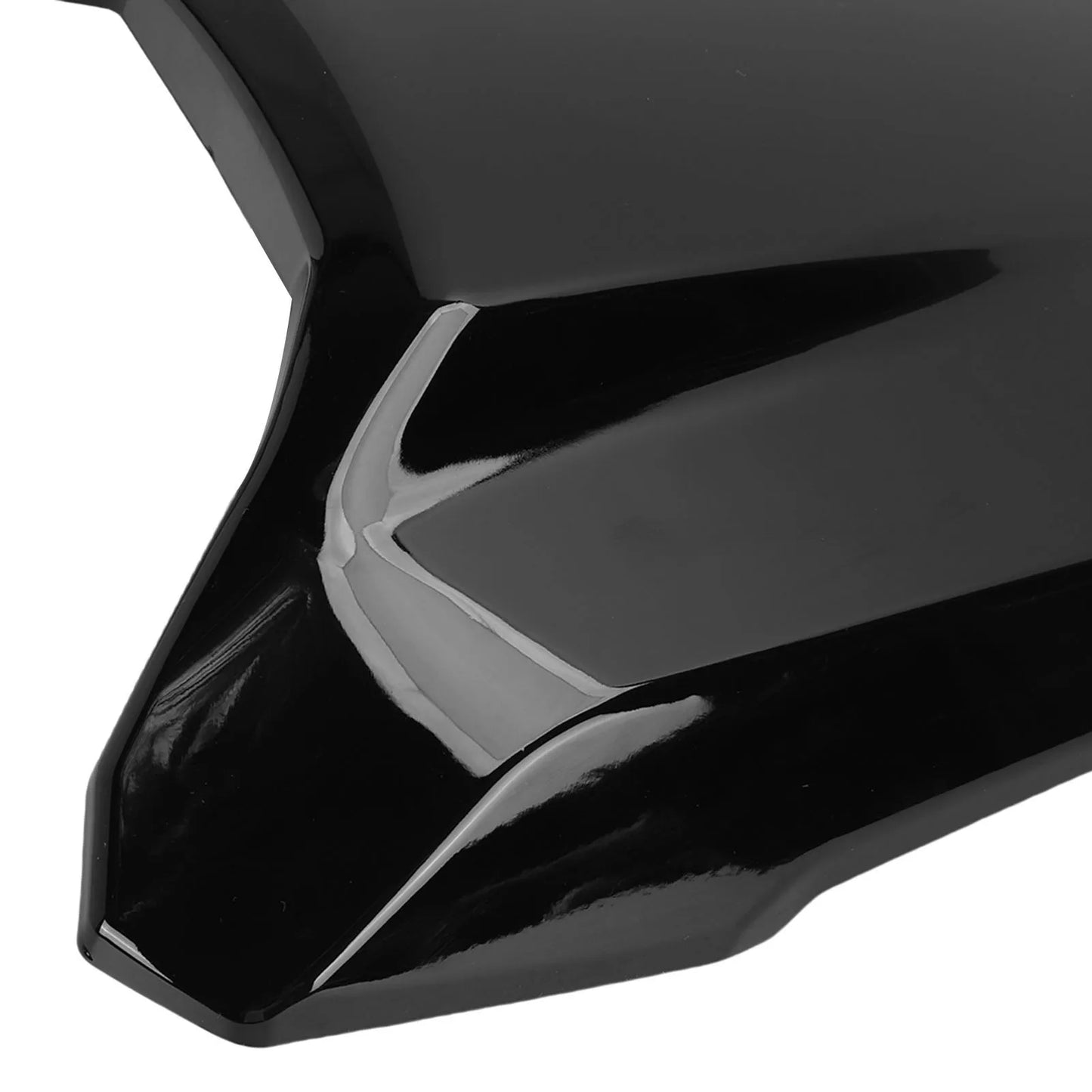 Mono Seat Cowl Fairing Cover for Can-Am Ryker All Models