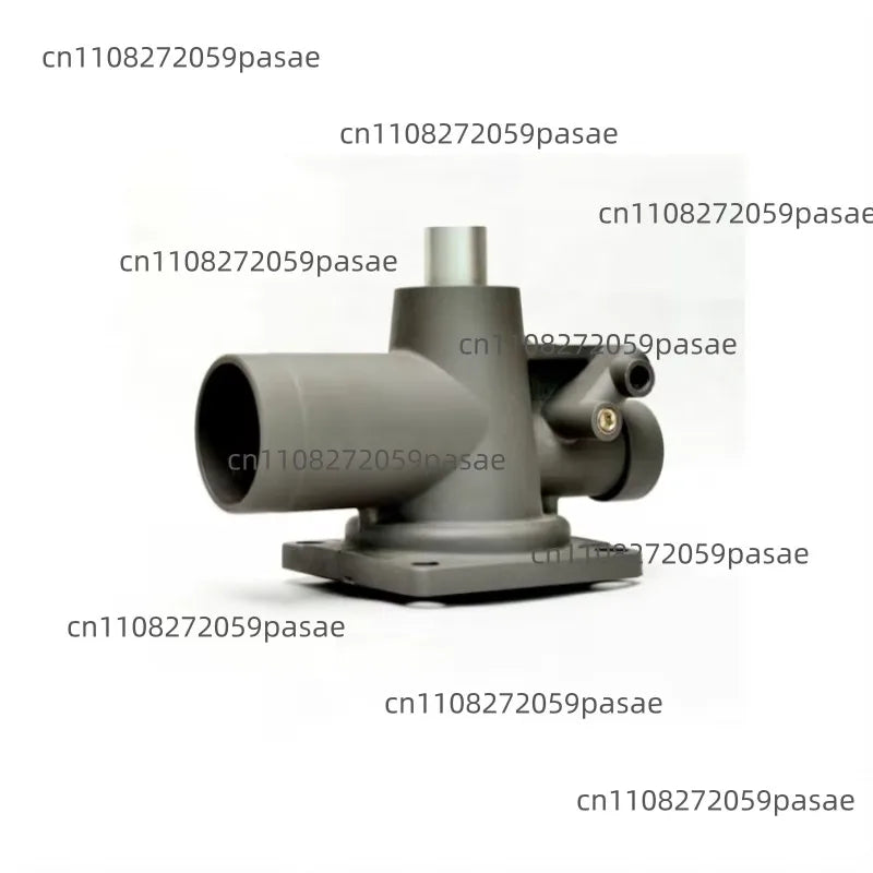 Air Compressor Intake Valve Part 1613900800 – Stainless Steel