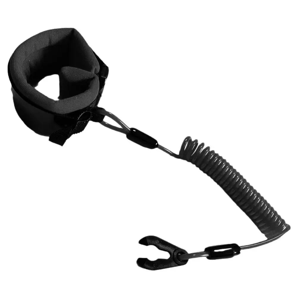 Kawasaki Jet Ski Kill Switch Safety Lanyard Tether Cord