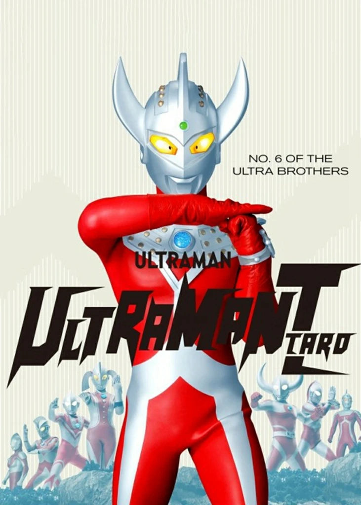 U-Ultraman Poster Fancy Cool Painting Canvas Home Decorfor Living Room Decor Peaceful Pleasures Health and Wellness 12-1PC 40x50cm