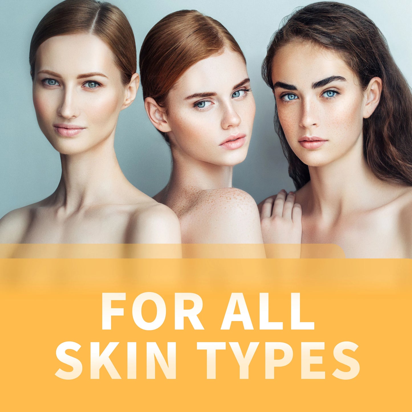 Deep Hydrating Serum with Retinol, Niacinamide & Hyaluronic Acid | For All Skin Types | Perfect for Gifting Peaceful Pleasures Health and Wellness