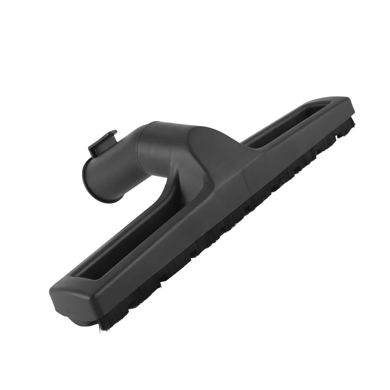 A36T-35Mm ABS Dust Dirt Vacuum Cleaner Replacement Head Nozzle Suction Fit For Vacuum Articulating Floor Accessories Tool Peaceful Pleasures Health and Wellness