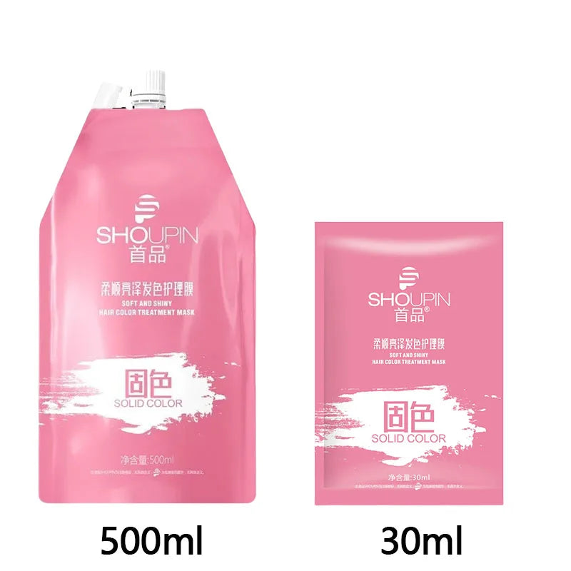 Keratin Hair Mask Repair Damage Frizzy Hair Mask Smoothing Straightening Hair Mask Treatment Scalp Hair Shiny Hair Care Peaceful Pleasures Health and Wellness
