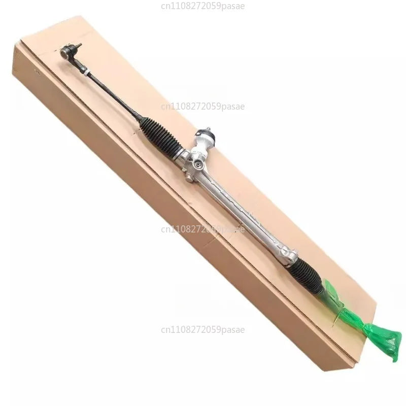 56500 Car Steering Gear & Steering Machine | Stainless Steel