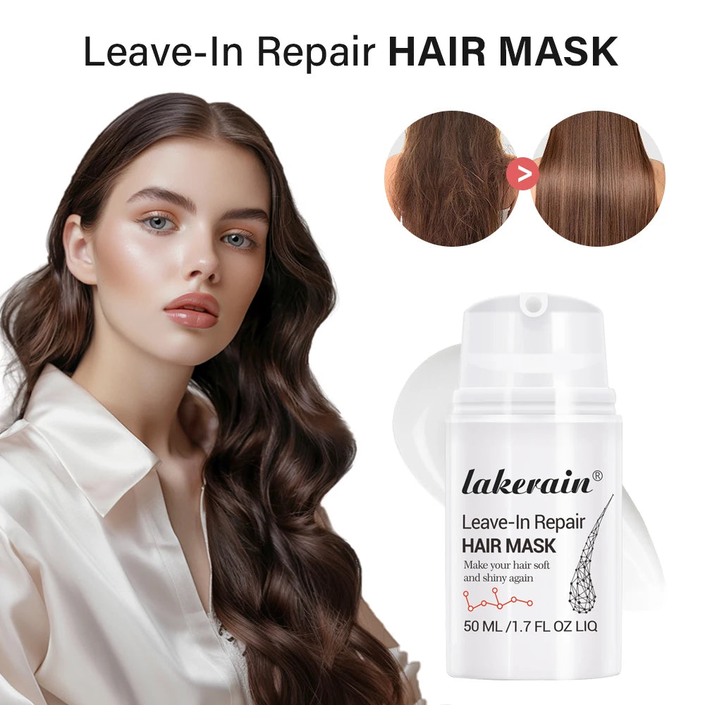 Damaged Hair Conditioner Treatment Frizz Control 18 Hair Mask Protein Leave in Conditioner Treatments Essence Care Perfume Dry Peaceful Pleasures Health and Wellness