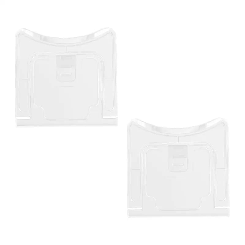 Sliding Door Safety Lock Pack of 2 – Baby & Pet Proof