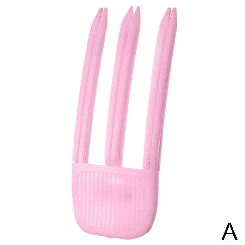 Volumizing Hair Clip – Fluffy Root Lift Hairpin Peaceful Pleasures Health and Wellness A