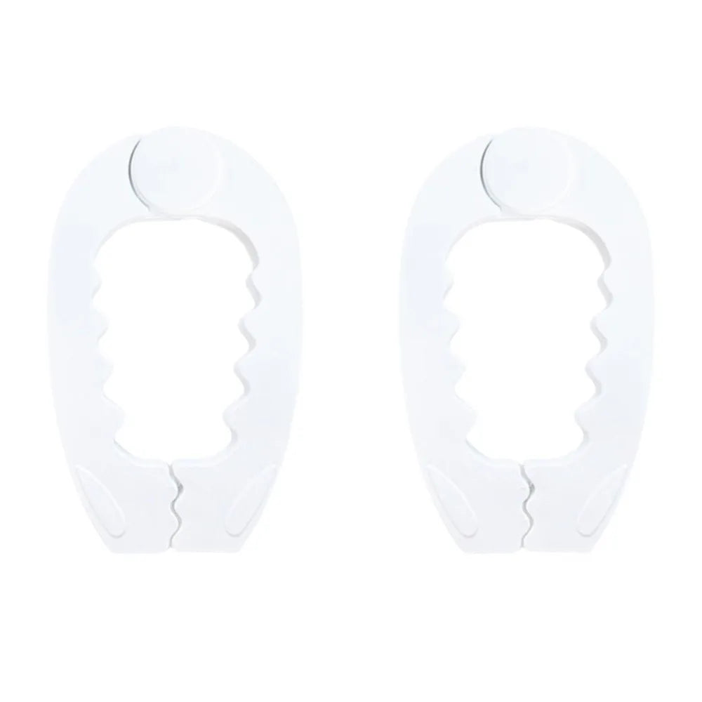Extra Large Windproof Clothespins | Heavy Duty Blanket Clips 2PCS
