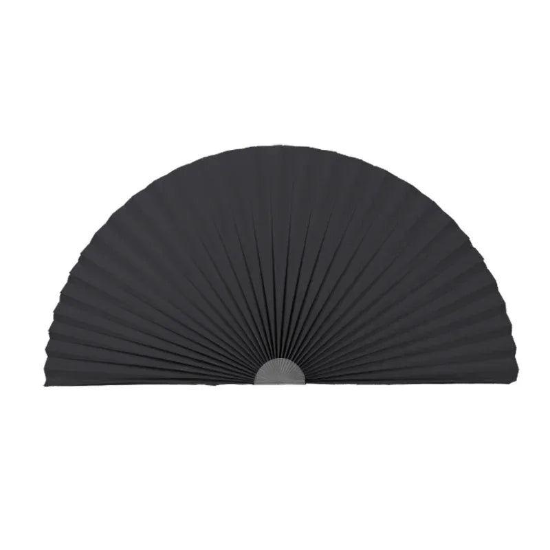 Self-Adhesive Pleated Blinds | Half Blackout Window Shades