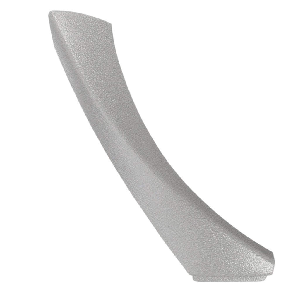 BMW E90/E91/E92/E93 Right Inner Door Handle Cover Trim Peaceful Pleasures Health and Wellness