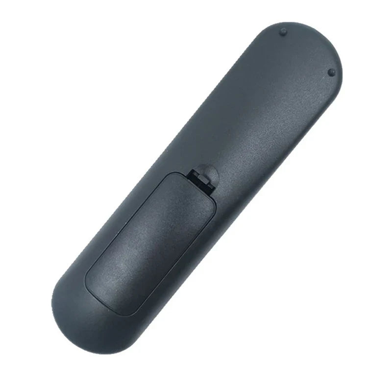 IR Remote Control for X96 MAX X98 PRO X92 Android TV Box