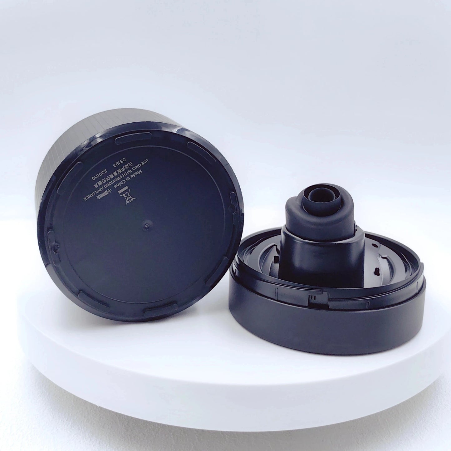 Philips AC52/01 Quick Clean Pod – S5000 S7000 S8000 S9000