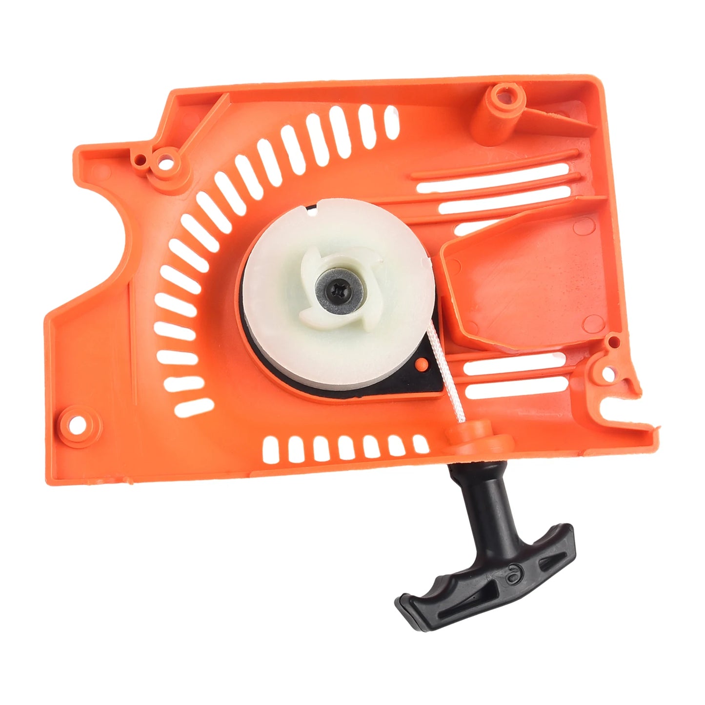 545008025 Pull Start Starter Assembly Accessory Fit 235 236 240