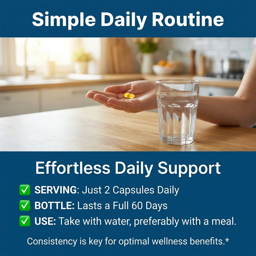 Nac Supplement Capsules, N-acetyl Cysteine with NAD+ || Double Strength - Support for Immune, Liver Health, Respiratory Health Peaceful Pleasures Health and Wellness