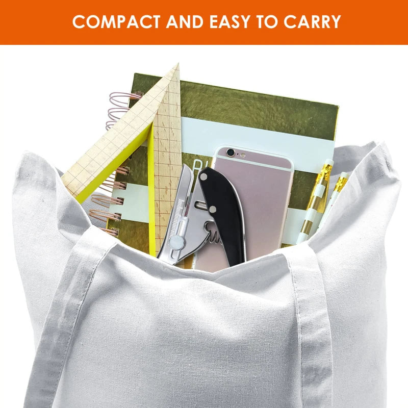 Paper Puncher Edge Banding Punching Pliers Round Hole Metal Hole Puncher Portable Hole Punching and Cutting Machine Peaceful Pleasures Health and Wellness