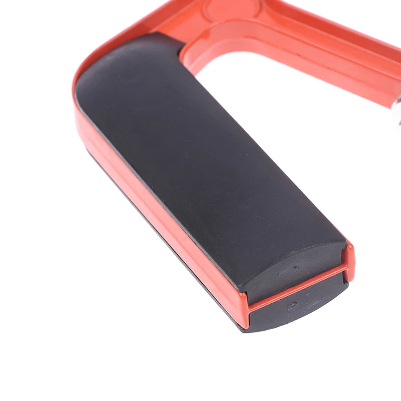 6-Inch Mini Hacksaw | Adjustable Wood & Metal Hand Saw