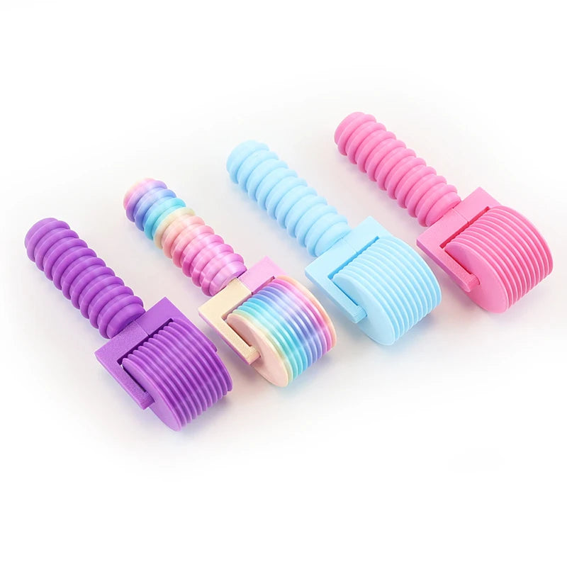 Diamond Painting Roller – Detachable Bead Press Fix Tool Diamond Painting Tool Peaceful Pleasures Health and Wellness