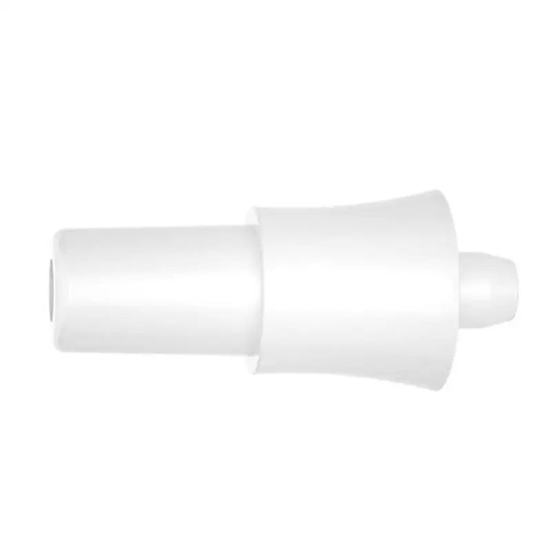 U13F Breast Pump Tubing Adapter | Hose Connector Replacement
