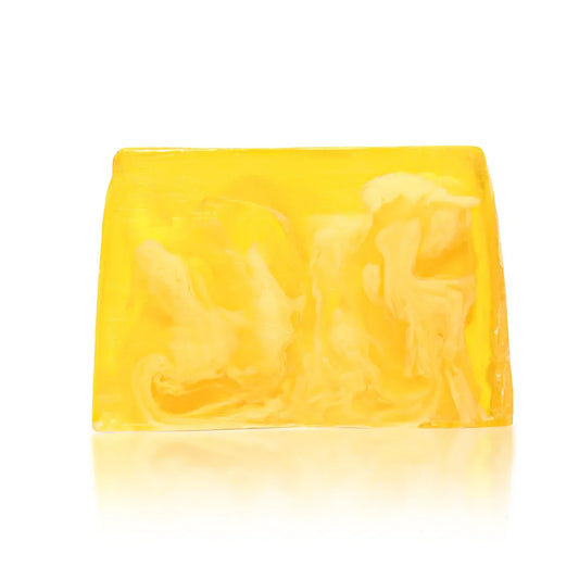 Honey Goat Milk Moisturizing Soap – Natural Handmade Bar Handmade Bar Soap Oasis Select 100g