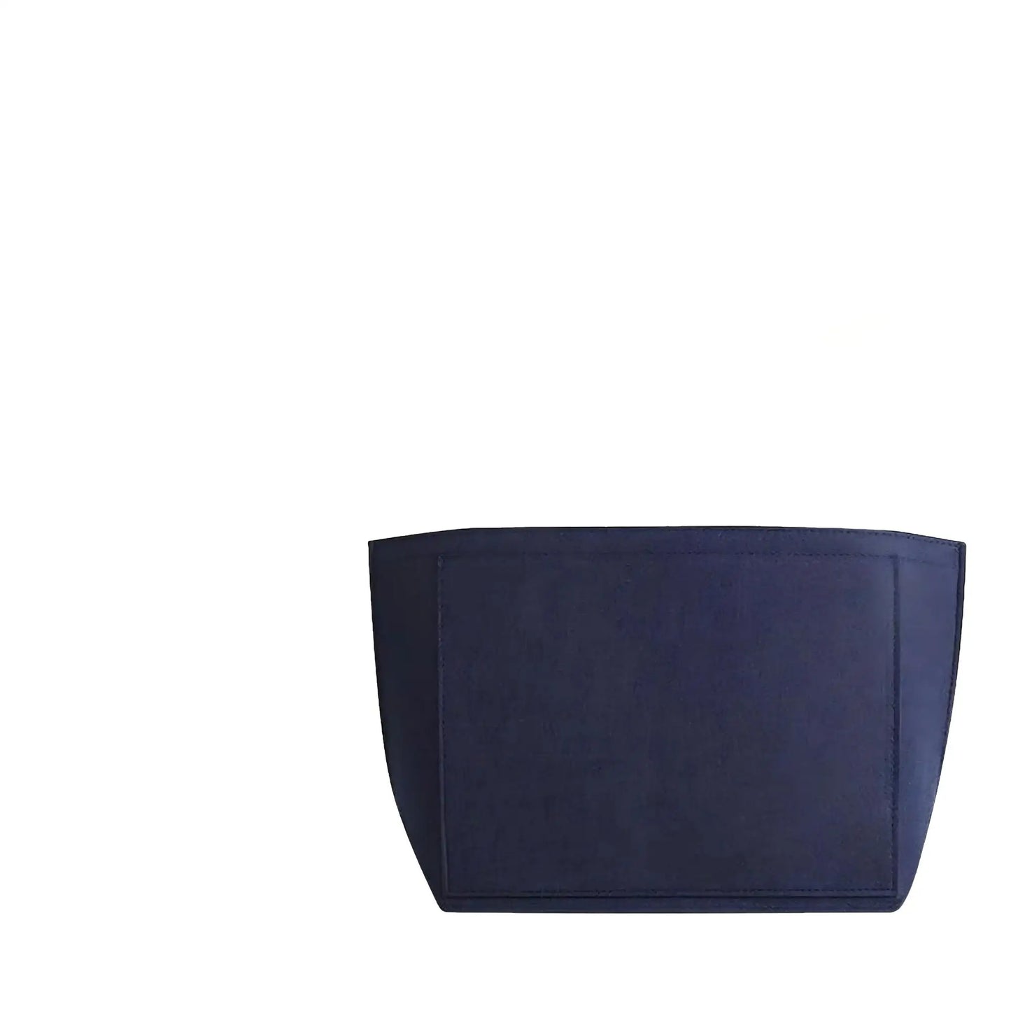 Felt Handbag Insert Organizer – Multi-Pocket Purse Liner
