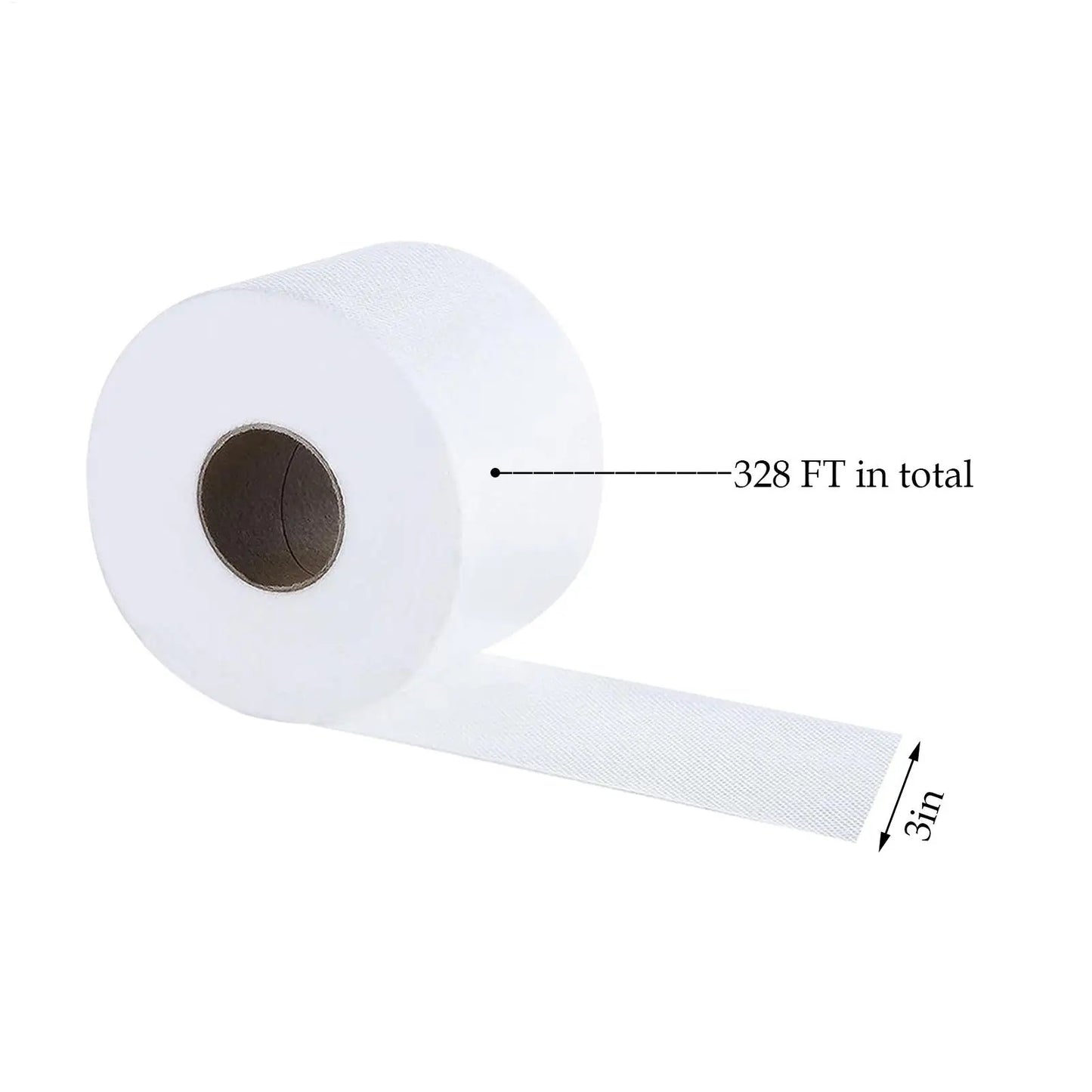 Tree Trunk Wrap – Frost & Freeze Protection for Trees & Shrubs