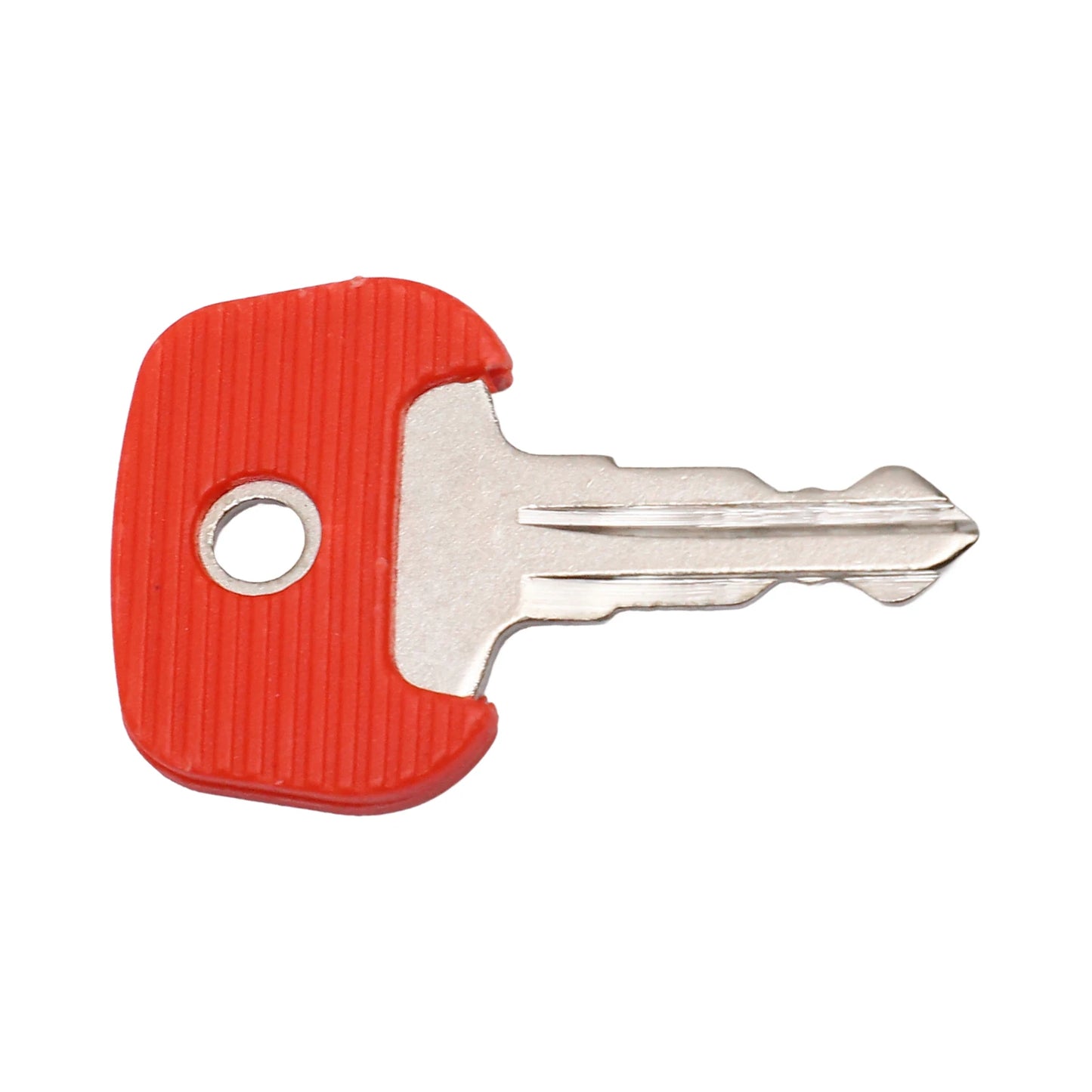 702 Power Start Keys Ignition Compatible 209068 Hydraulic Manual