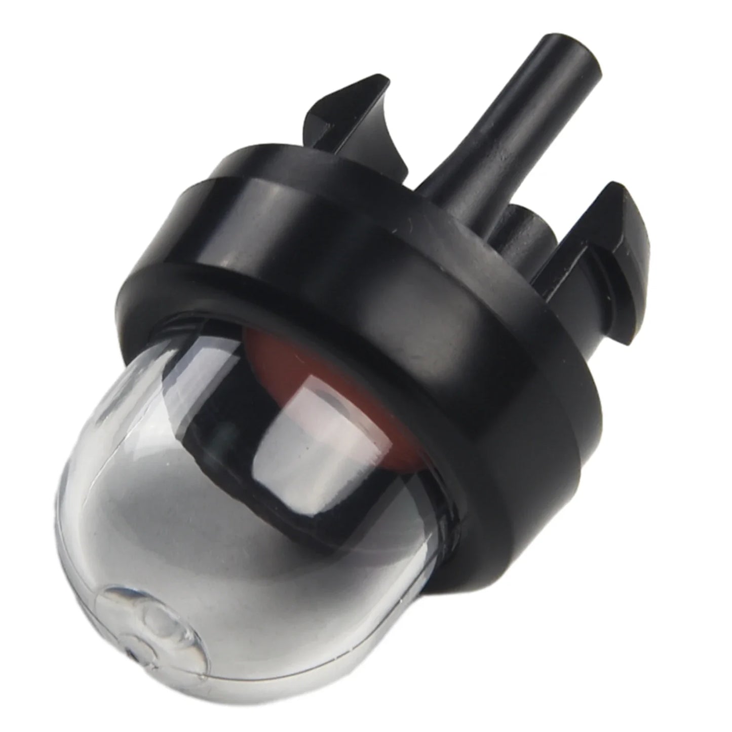Snap-In Primer Bulb for Stihl Ryobi McCulloch Chainsaw Carb
