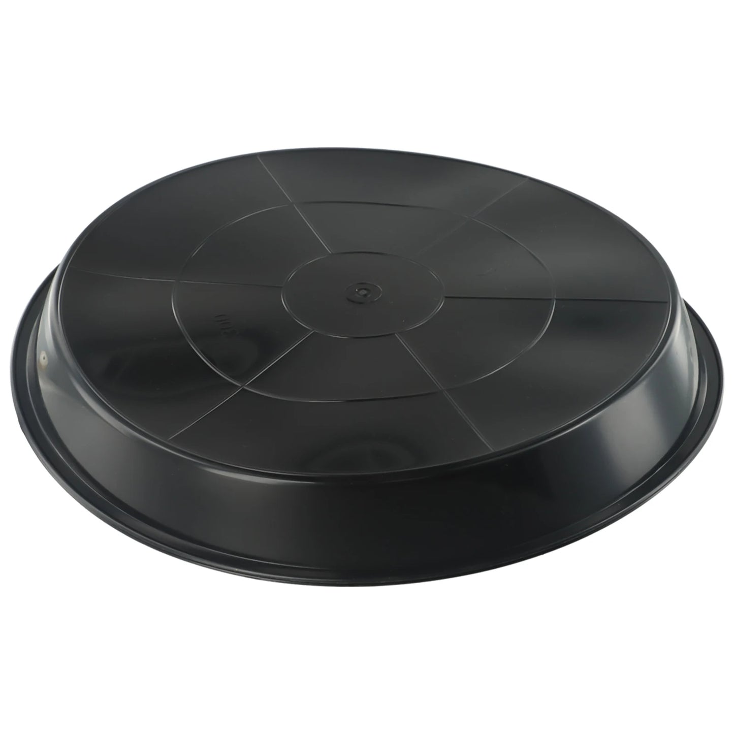 Plant Saucer Drip Trays PP Round Succulent Indoor Outdoor Flower Pot