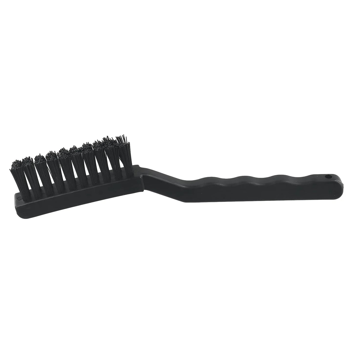 Anti-Static PCB Cleaning Brush Set | 1 or 3 Pcs S/M/L