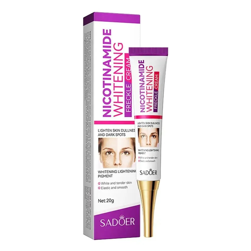 Retinol Instant Firming Face Serum – Korean Skin Care Peaceful Pleasures Health and Wellness 20g