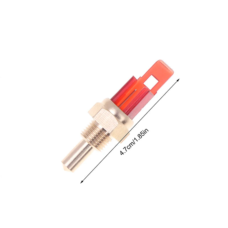 NTC 10K Temperature Sensor Probe | Gas Boiler Spare Part