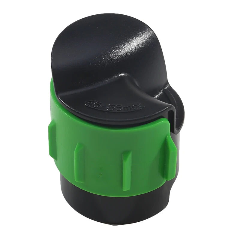 Cleaners Street Bikes Sports Cars Off-road Motorcycles Inverted Front Motorcycle Shock Absorber Cleaner Maintenance Tools Peaceful Pleasures Health and Wellness green