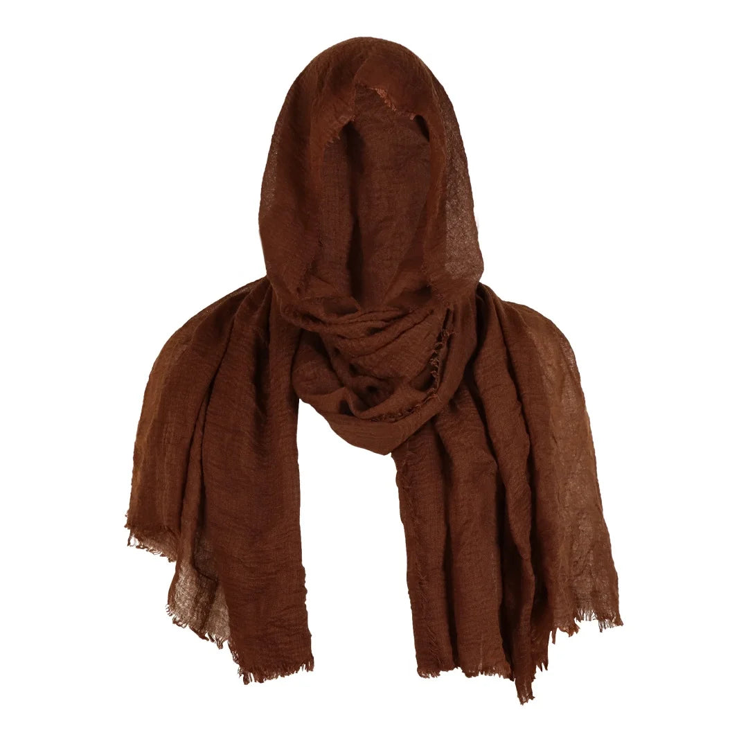 1 Men Vintage Medieval Knight Hooded Cloak Scarf Renaissance Belt