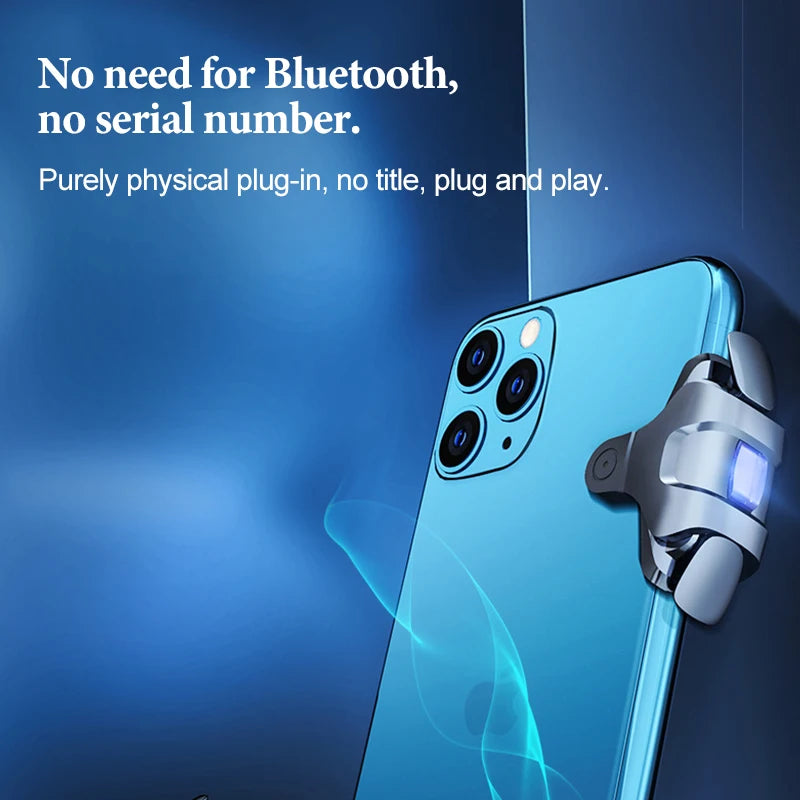 Multi-function frequency conversion chicken eating artifact auxiliary button chicken king three generations continuous mobile Peaceful Pleasures Health and Wellness