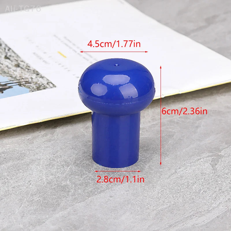 Manual Perfume Vial Crimper Tool | 13–20mm Spray Capper