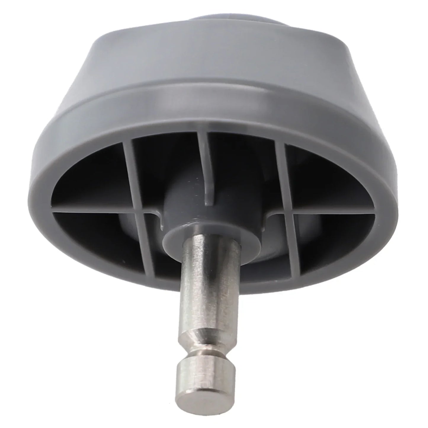 Wheel Narwal Freo J3 Replacement Parts Home Appliance Vacuum Cleaner